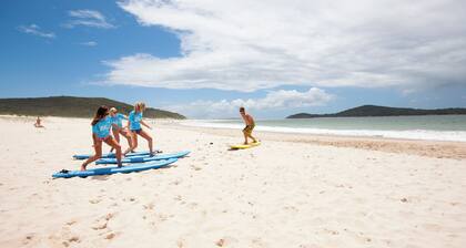 The Entertainers Estate with Pool and Tiny Home