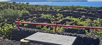 CASA DA ESTRELA SIRIUS