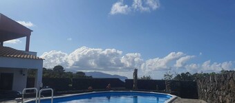 CASA DA ESTRELA SIRIUS