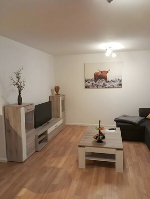 Fernseher