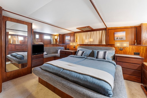 3 chambres, Wi-Fi, draps fournis
