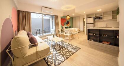 BAH Congreso by iPPA