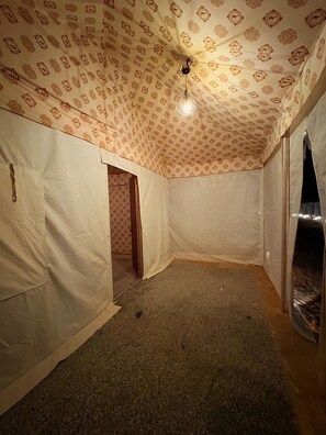 Truy cập Internet không dây miễn phí 