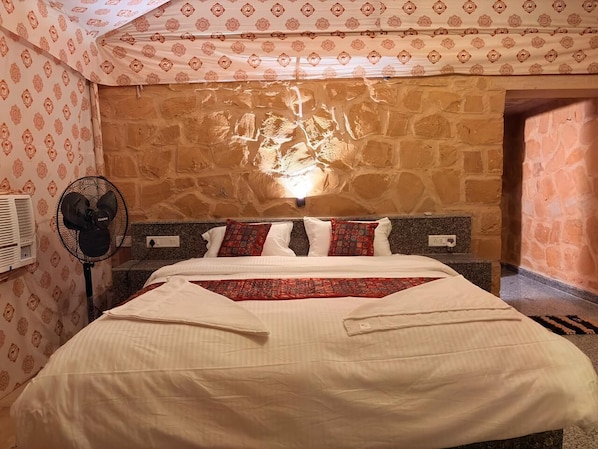 Superior-suite | Gratis Wi-Fi