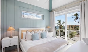 7 chambres, fer et planche à repasser, Wi-Fi gratuit, draps fournis