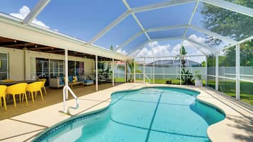 House (3 Bedrooms) | Front of property