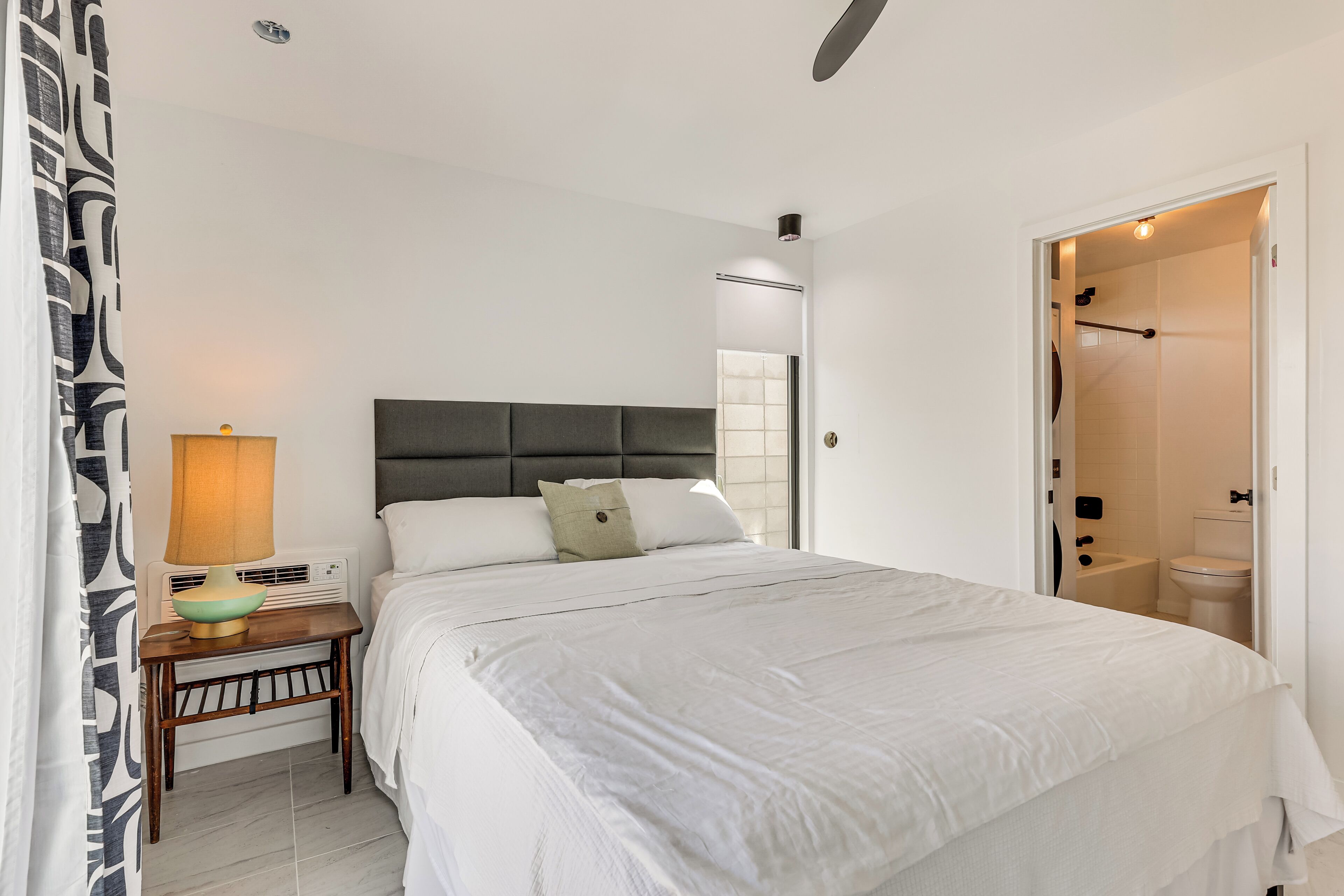 Casa (2 Bedrooms) | Interni