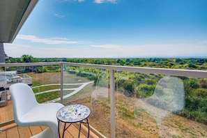 House (3 Bedrooms) | Front of property