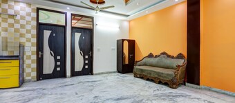 Hotel Sunshine By The Premium Villa