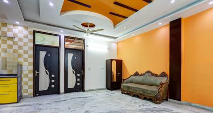 Hotel Sunshine By The Premium Villa