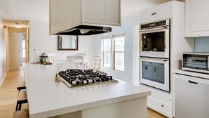 하우스 (4 Bedrooms) | 내부