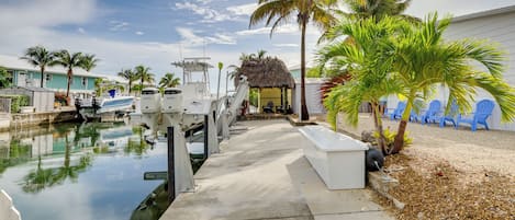 House (4 Bedrooms) | Front of property