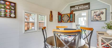 Appartement (3 Bedrooms) | Façade de l’hébergement