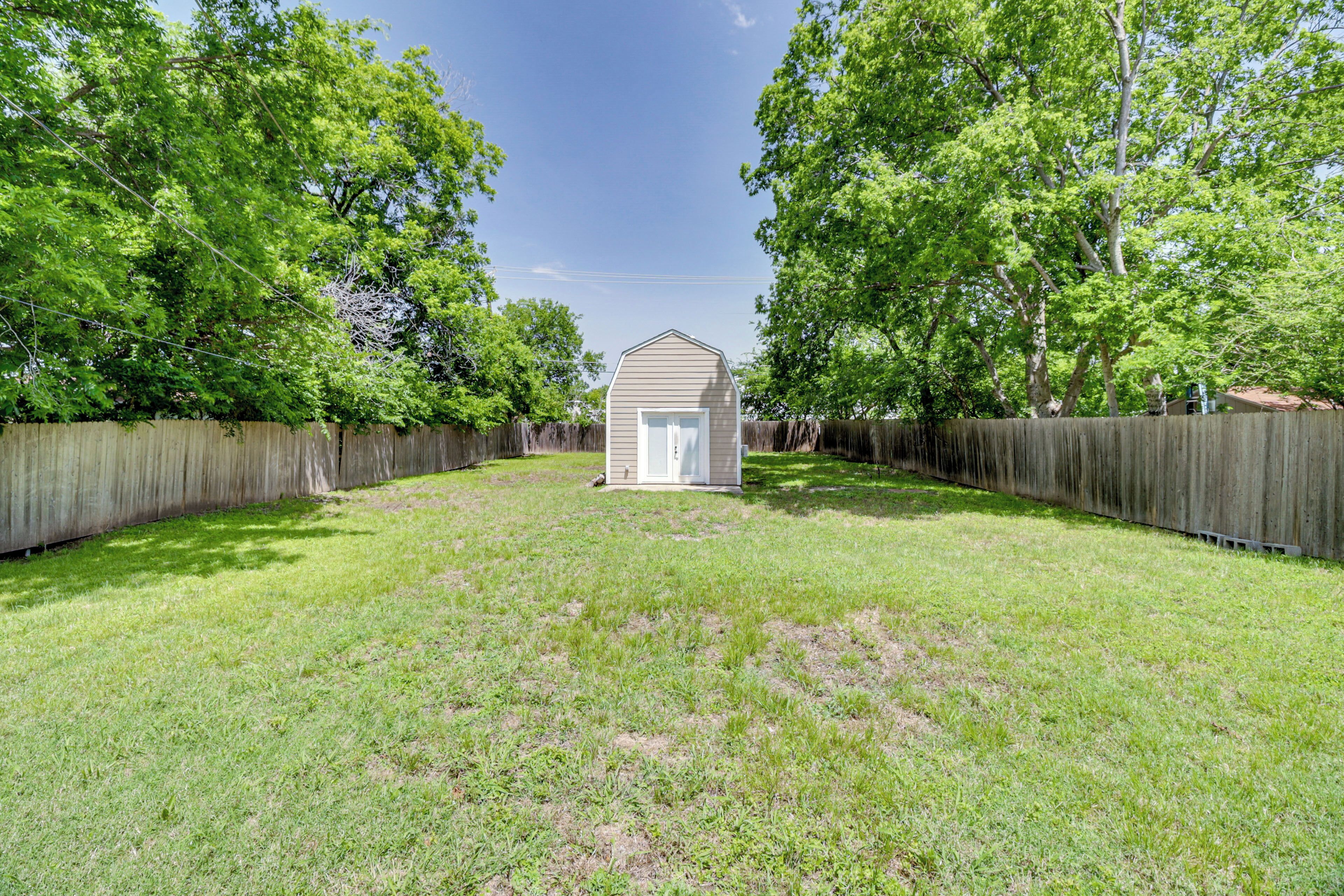 Nhà (3 Bedrooms) | Nội thất