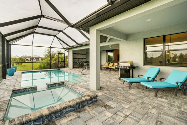 House (3 Bedrooms) | Front of property