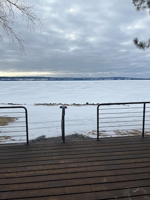 Ulkoalueet