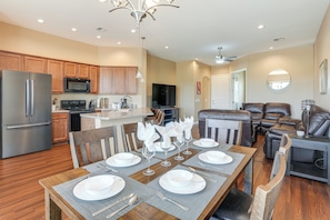 Casa (3 Bedrooms) | Fachada da propriedade
