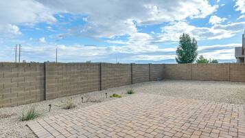 獨棟房屋 (3 Bedrooms) | 住宿內部