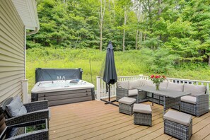 Nhà (5 Bedrooms) | Nội thất