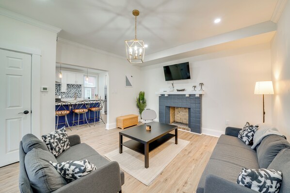 Casa (3 Bedrooms) | Fachada da propriedade