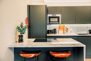 Utensilios de cocina