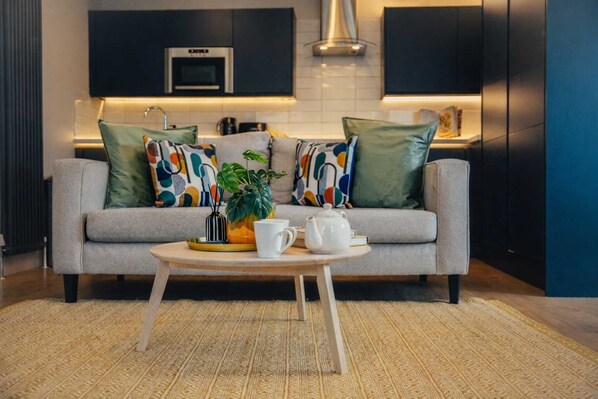 Imagen sin descripción, 1 de 66, botón