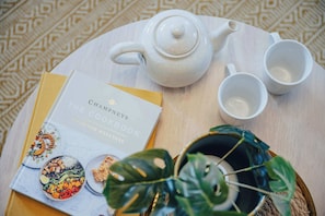 Imagen sin descripción, 4 de 66, botón