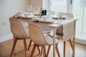 Imagen sin descripción, 3 de 66, botón