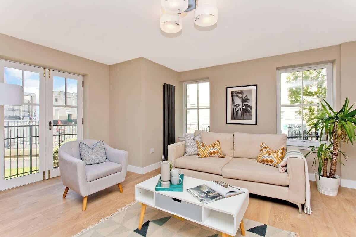 Imagen de perfil del propietario o de la propietaria