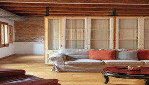 تلفزيون ذكي