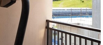 Lift 1 Lookout - New Property! - WiFi - Ski Locker - Mountain Views - Shops - Re