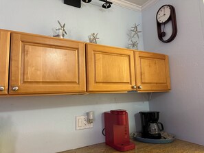 Interior - Casa Del Mar Resort, Marvelous beach front, Ocean views in Galveston 391, (Galveston)