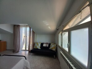 Draps fournis