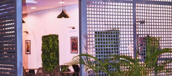 Saint Tropez Hotel and Suites