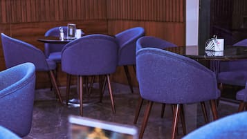 餐廳