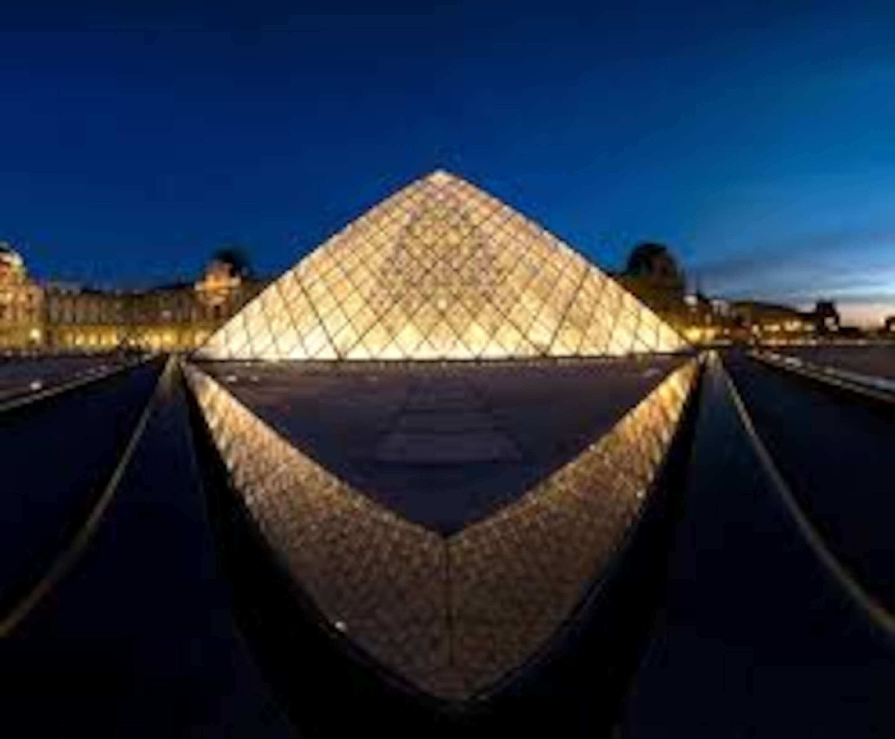 Leilighet | Severdighet