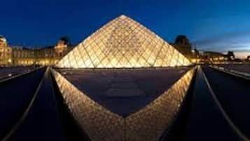 Leilighet | Severdighet