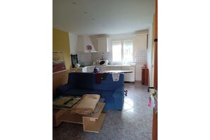 تلفزيون، كُتُب