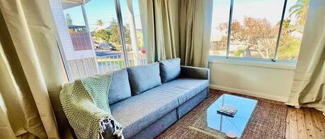 Fernseher, Arbeitsbereiche