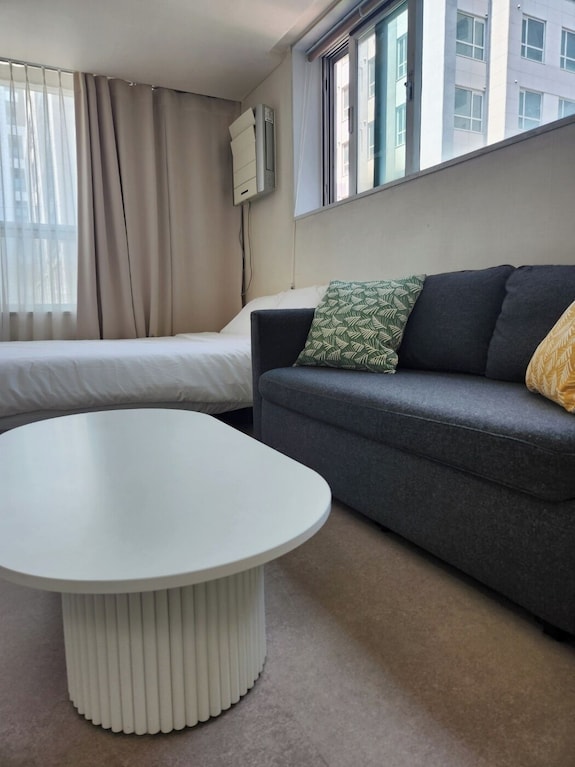 Coex Serena Residence 5( 5min To Coex, 7 Min To Cat, 10 Min To Jamsil) - Séoul