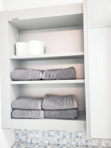 Coex Serena Residence 5( 5min to Coex, 7 min to CAT, 10 min to Jamsil)