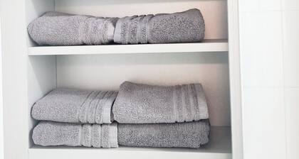 Coex Serena Residence 5( 5min to Coex, 7 min to CAT, 10 min to Jamsil)