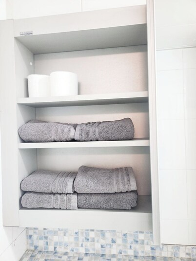 Coex Serena Residence 5( 5min to Coex, 7 min to CAT, 10 min to Jamsil)