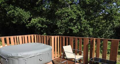 Les secrets de la nature