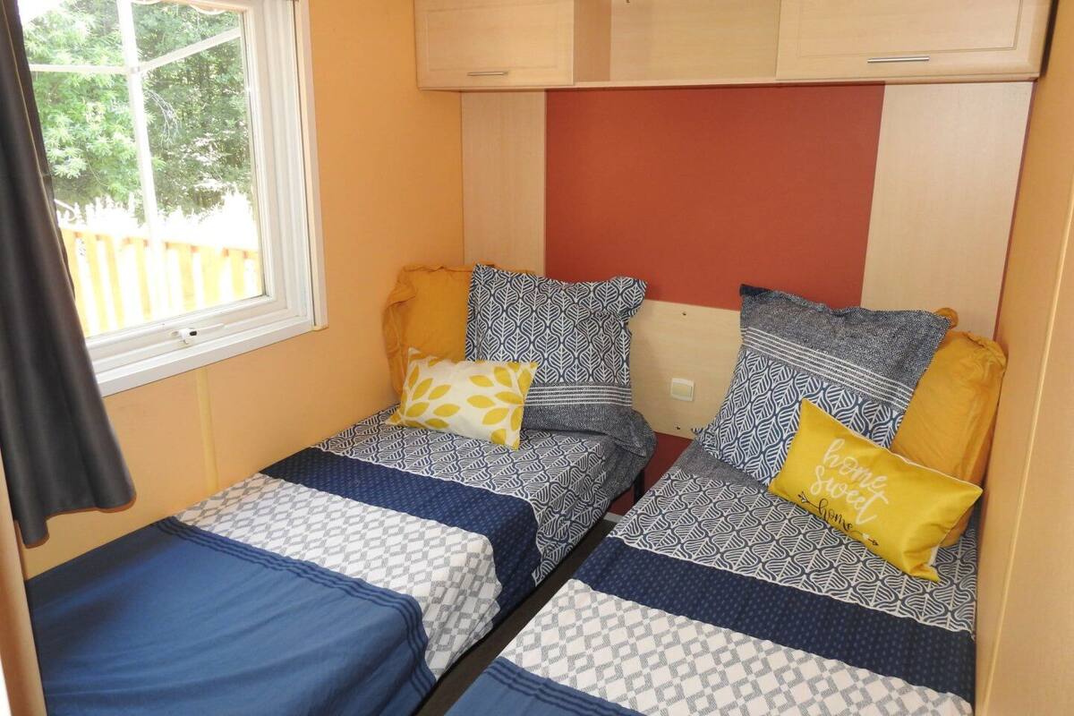 Cottage, Patio, Garden View | Free WiFi