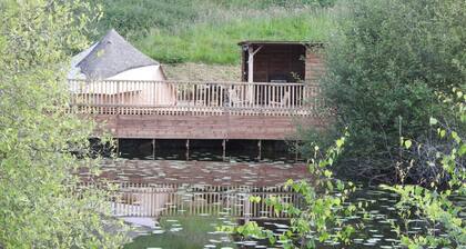 Les secrets de la nature