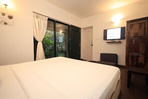 Tabla de planchar con plancha y wifi gratis