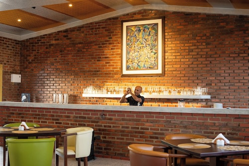 Trillium Boutique Express Hotel