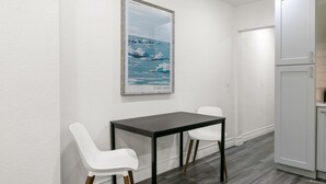 Uklassifisert bilde, 4 av 49, knapp