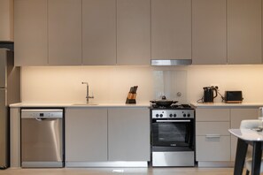 Apartment | 1 bedroom